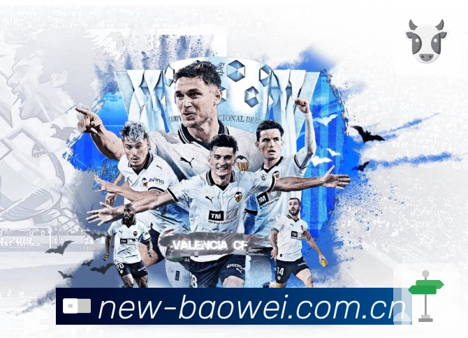 宝威体育安全体系与平台运营基础介绍