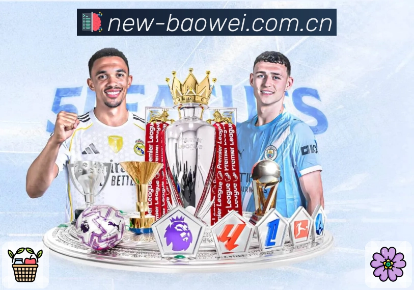 乐竞体育官网：你需要知道的最新游戏更新技巧与玩法体验分享